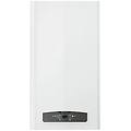 ariston caldaia a camera aperta cares x cf 24 3301315 metano