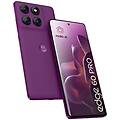 edge 60 pro 5g 12gb 512gb 6. 67 viola