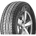cline van 195/65 r16 104/102 t (2021) 