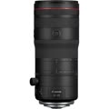 rf 24-105mm f/2. 8l is usm z ita pronta consegna