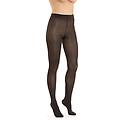 red wellness 70 opaco nero tg 1-s