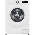 Lg Lavatrice Standard F4r3010nsww R3 Ai Dd 10 Kg Classe A Centrifuga 1400 Giri