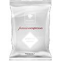 caffè 100 capsule caffè argento compatibili nespresso passionespresso