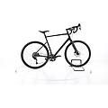 ebike ricondizionata · topstone n2 · come nuovo