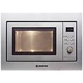 hoover microonde con grill hmg281x da incasso 28 l 900 w acciaio inossidabile