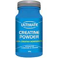 italia creatine powder 150 grammi