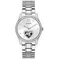 - mod. gw0380l1