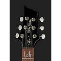 cst-24hb tol tobacco flame tobacco sunburst lucido