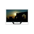 srt32hg4723c tv led smart tv 32 " hd nero classe f