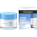 Neutrogena Hydro Boost Crema Gel 50ml Tratt Viso 24 Ore Idratante