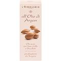 Erbolario L Olio Argan Olio Vi Collo Dec