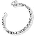 collana donna gioielli mychain xgr614