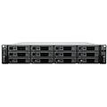 uc3400 server nas e di archiviazione armadio 2u collegamento ethernet lan d-1541