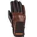 rs neo guanti moto nero marrone 3xl