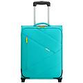 trolley s semirigido roadmate go