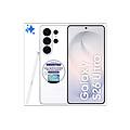 galaxy s26 ultra 512gb 512 gb white