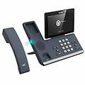 telefonia mp58-wh flexible bt wireless (mp58-wh handset)