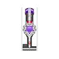 DYSON car&boat scopa elettrica senza filo senza sacco 115 w