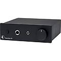head box s2 amplificatore per cuffia nero