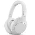 PHILIPS cuffie tah8506wt/00 usb