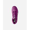 winflo 11 w scarpe running donna fucsia 9. 5