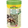 raffy vital nature mangime per rettili erbivori 1000 ml cibo per tartarughe 1&deg; ordine? scegli