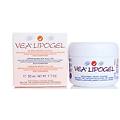 hulka lipogel idratante protettivo 50 ml