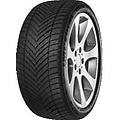 all season driver 235/55 r17 103w 