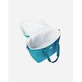 25l accessorio camping blu 25l
