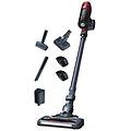 Rowenta Rh6878 Aspirapolvere Senza Filo Rosso Grigio Senza Sacchetto
