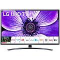 tv led ultra hd 4k 55' 55un74006lb smart tv webos