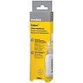calma con bottiglia da 150ml