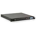 Riello Ups Vision Rack 800va Potenza 640 Watt