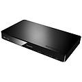 - dmp-bdt180ef ntsc pal bd-r bd-r dl bd-re bd-re dl bd-rom cd cd-r cd-rw dvd dvd+r dvd+r dl dvd+rw