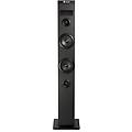 sky charm torre audio bluetooth 50w nera