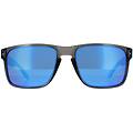 oakley. occhiali da sole holbrook xl oo 9417 uomo taglia 59/18/137 occhiali da sole ritiro gratis