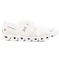 scarpa running uomo running cloud 5