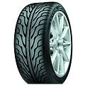 ultrac 225/50 r18 99 w extraload 