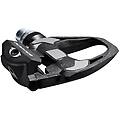 coppia di pedali dura ace pd-r9100 spd-sl