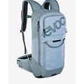 zaino fr lite race 10l grigio-blu m-l