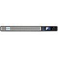 5p 1150i rack 1u g2 (5p1150irg2)