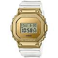- mod. gold serie