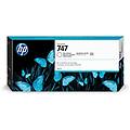 747 300-ml gloss enhancer cartridge