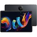 Tcl Nxtpaper 11 Plus Tablet 11 5 2 2k 256gb 8gb Ram Android 15 Grigio