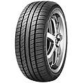 gomme pneumatico estive 195 55 r16 