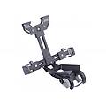 supporto tablet per rulli t2092