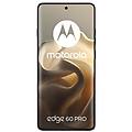 edge 60 pro con moto ai (12/512gb fotocamera 50+50+10mp selfie 50mp display 6. 67 poled 120hz