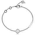 bracciale donna gioielli jubb04644jwrhs