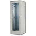 - armadio 22 unita' linea professionale (a) 1200 x (l) 600 x (p) 800 mm. grigio chiaro ral7035