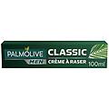 - crème à raser palm extract classic